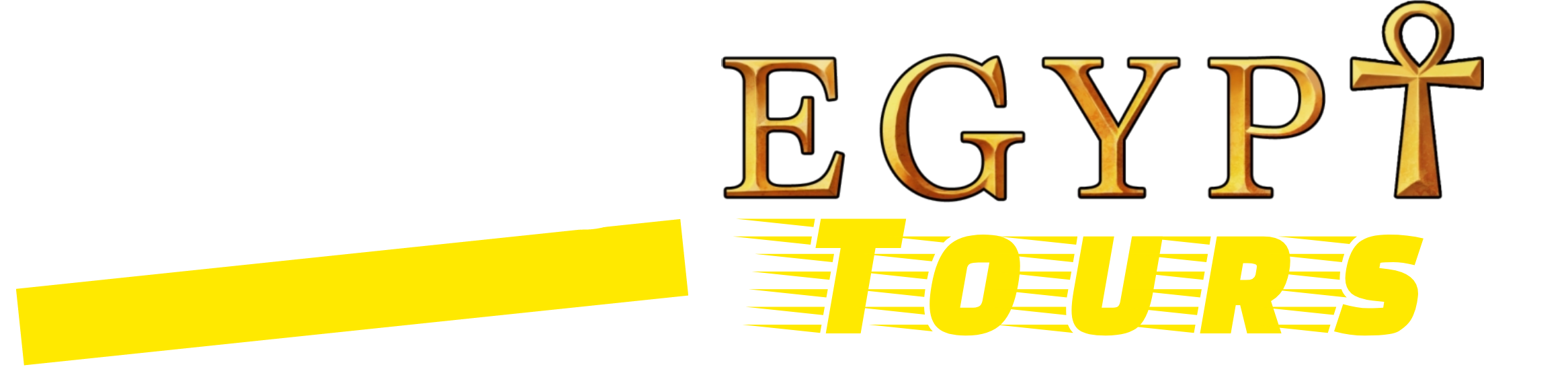 Go To  Egypt Tours