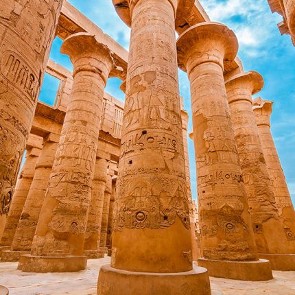 Luxor